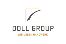 Doll Group