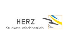 Herz GmbH